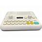 Used KORG KR 11 COMPACT RHYTHM BOX Production Controller