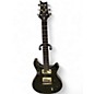 Used PRS SE Custom 22 Gray Solid Body Electric Guitar thumbnail