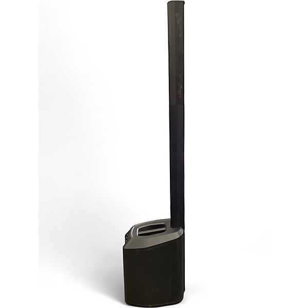 Used Bose L1 PRO 8 Powered Speaker