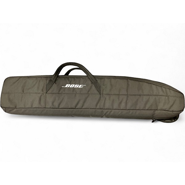 Used Bose L1 PRO 8 Powered Speaker