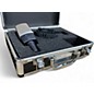Used AKG C214 Condenser Microphone