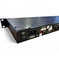 Used Trident Audio 4T Celebration Channel Strip