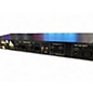 Used Trident Audio 4T Celebration Channel Strip