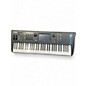 Used Yamaha MODX6 Synthesizer thumbnail