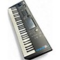 Used Yamaha MODX6 Synthesizer