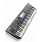 Used Yamaha MODX6 Synthesizer