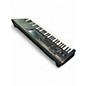 Used Yamaha MODX6 Synthesizer