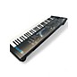 Used Yamaha MODX6 Synthesizer