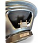 Used Celestion G12T-100 4 OHM Raw Frame Speaker