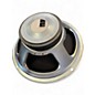 Used Celestion G12T-100 4 OHM Raw Frame Speaker