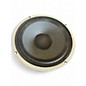 Used Celestion G12T-100 4 OHM Raw Frame Speaker thumbnail