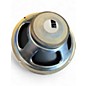 Used Celestion G12T-100 4 OHM Raw Frame Speaker