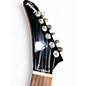 Used 2018 Gibson Explorer Left Handed Natural Electric Guitar