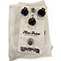 Used Wampler Plexi Drive British Overdrive Effect Pedal