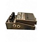 Used BOSS RV5 Digital Reverb Effect Pedal
