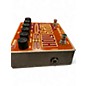 Used Electro-Harmonix HOLY STAIN Effect Pedal