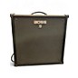 Used BOSS Ktn110b Bass Combo Amp thumbnail