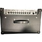Used BOSS Ktn110b Bass Combo Amp