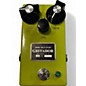 Used 2020s Browne Amplification GRITADOR Effect Pedal thumbnail