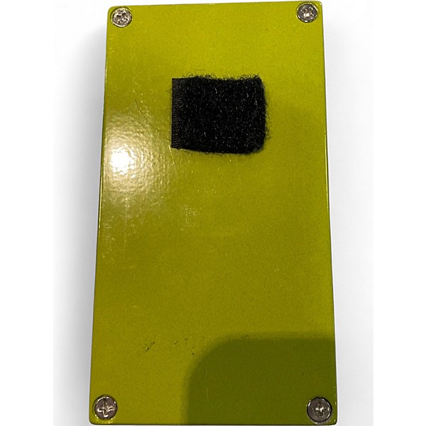 Used 2020s Browne Amplification GRITADOR Effect Pedal