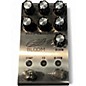 Used 2020s Jackson Audio BLOOM Pedal thumbnail