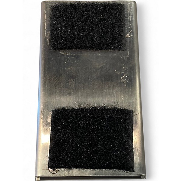 Used 2020s Jackson Audio BLOOM Pedal