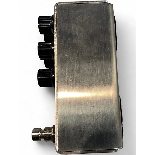 Used 2020s Jackson Audio BLOOM Pedal