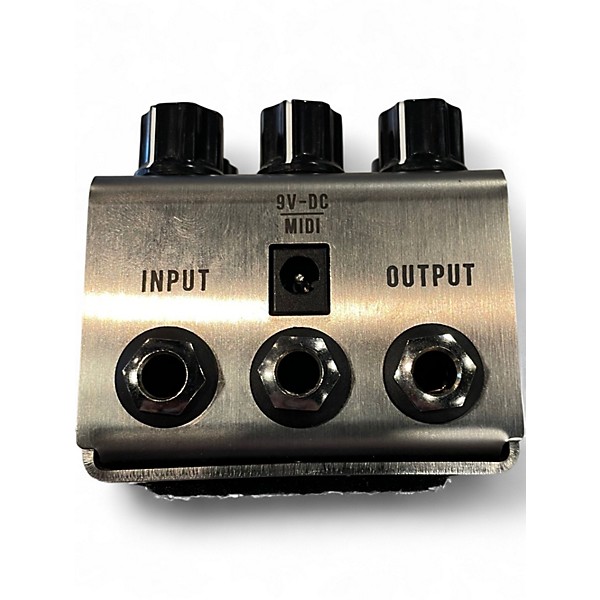 Used 2020s Jackson Audio BLOOM Pedal