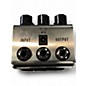 Used 2020s Jackson Audio BLOOM Pedal