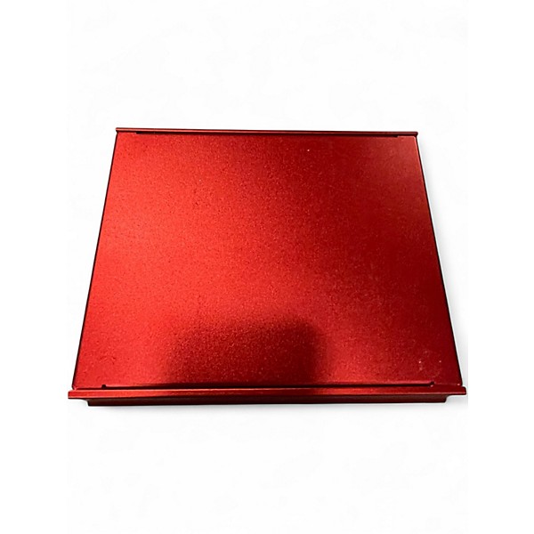 Used 2024 Electo Harmonix POG Effect Pedal