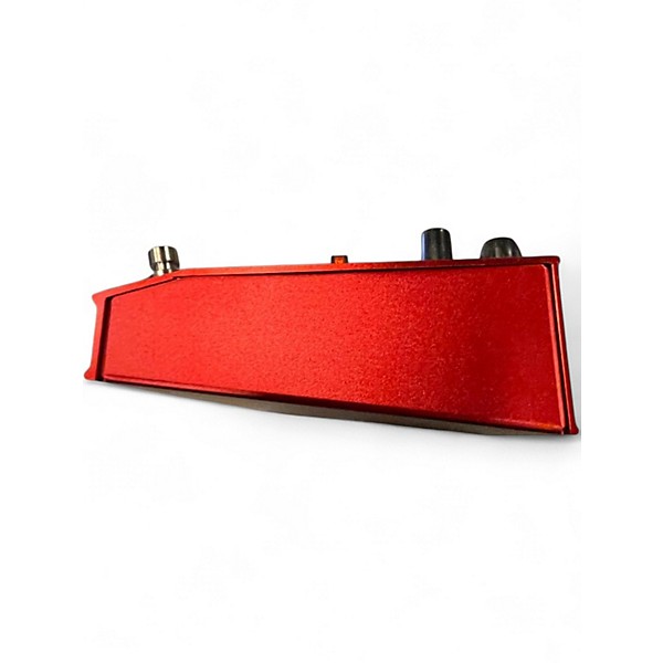 Used 2024 Electo Harmonix POG Effect Pedal