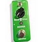 Used Donner NOISE KILLER Effect Pedal thumbnail