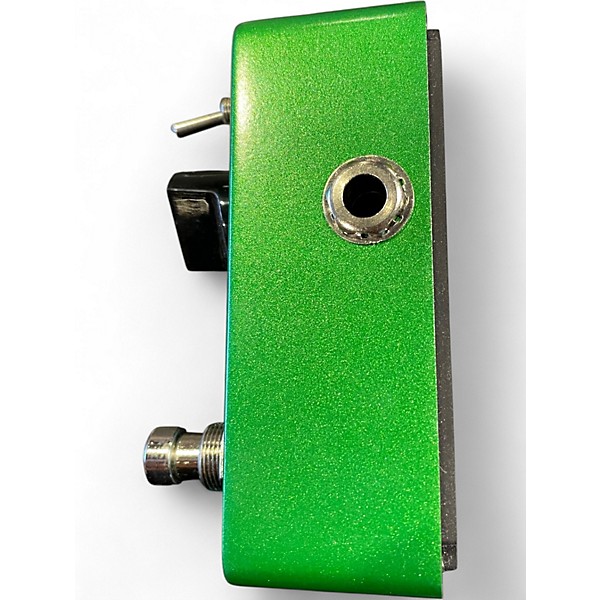 Used Donner NOISE KILLER Effect Pedal