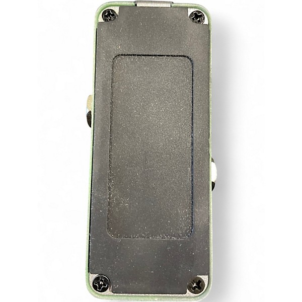 Used Donner NOISE KILLER Effect Pedal