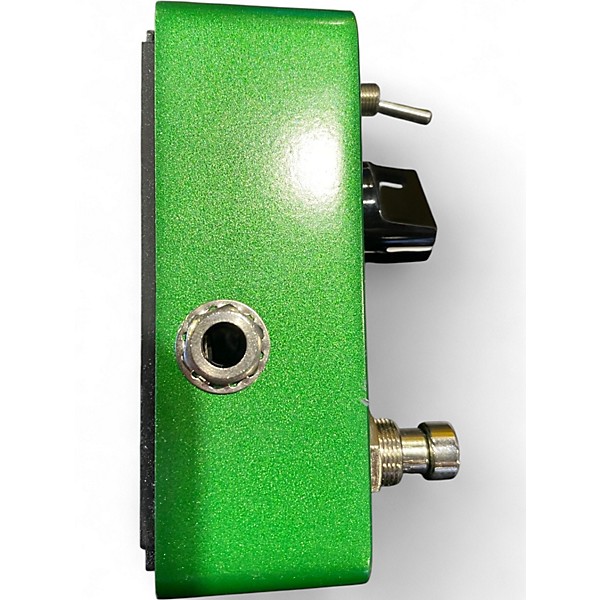 Used Donner NOISE KILLER Effect Pedal