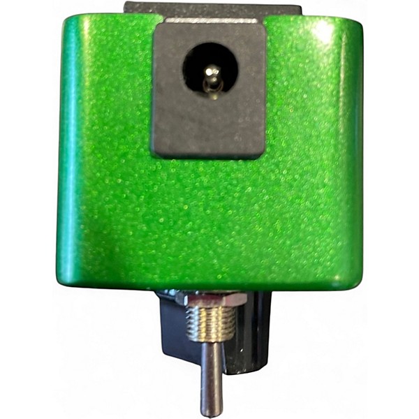 Used Donner NOISE KILLER Effect Pedal