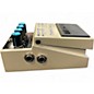 Used BOSS DD8 Digital Delay Effect Pedal