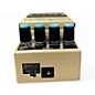 Used BOSS DD8 Digital Delay Effect Pedal