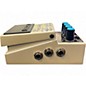 Used BOSS DD8 Digital Delay Effect Pedal
