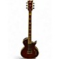 Used ESP LTD EC1000 Black Cherry Solid Body Electric Guitar thumbnail
