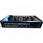 Used Pioneer DJ Toraiz AS1 Synthesizer