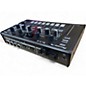 Used Pioneer DJ Toraiz AS1 Synthesizer