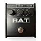 Used ProCo Rat Distortion Effect Pedal thumbnail