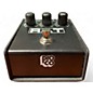 Used ProCo Rat Distortion Effect Pedal