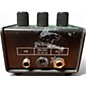 Used ProCo Rat Distortion Effect Pedal