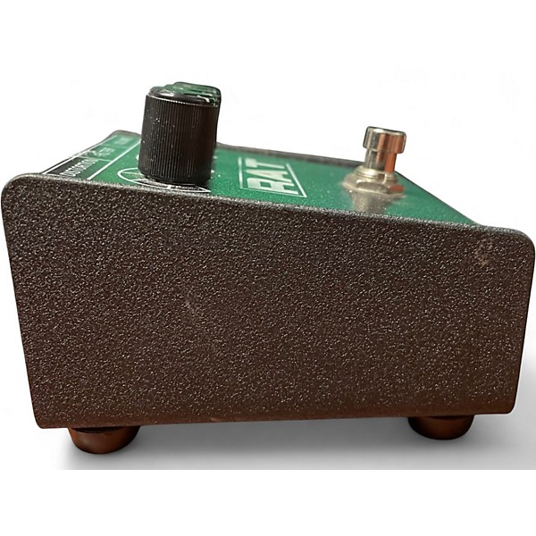 Used ProCo Rat Distortion Effect Pedal