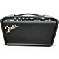 Used Fender Mustang LT40S Guitar Combo Amp thumbnail