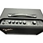 Used Fender Mustang LT40S Guitar Combo Amp