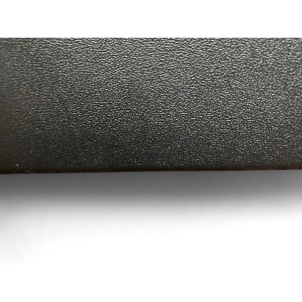 Used Fender Mustang LT40S Guitar Combo Amp