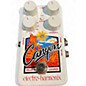 Used Electro-Harmonix Canyon Delay and Looper Effect Pedal thumbnail
